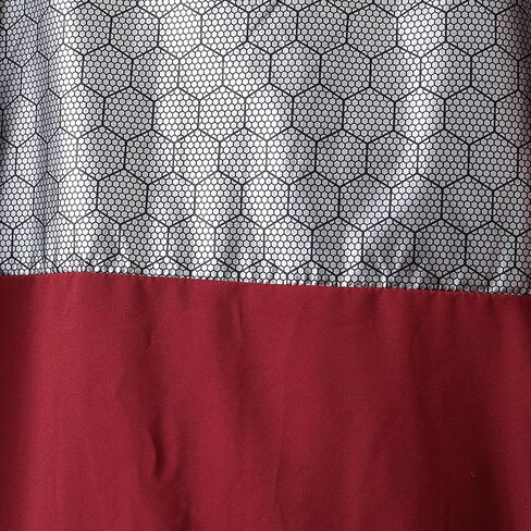 Women's Outerwear Vests Various Print Quilted Warm Cotton Loose Sleeveless Jacket in Saudi Arabia