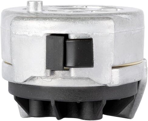 3914086 حزام توتر متوافق مع Cummins B3.9L 4BT 6BT 5TL.9L 6B 6BTA 4BTA 4BTA CASE IH استبدال 3922900 3914086 47683084 3936201 in Saudi Arabia