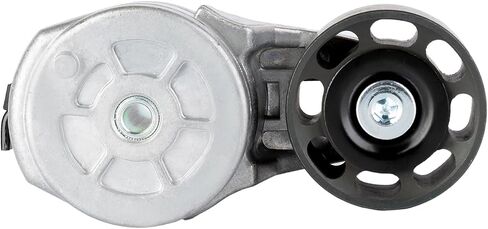 3914086 حزام توتر متوافق مع Cummins B3.9L 4BT 6BT 5TL.9L 6B 6BTA 4BTA 4BTA CASE IH استبدال 3922900 3914086 47683084 3936201 in Saudi Arabia