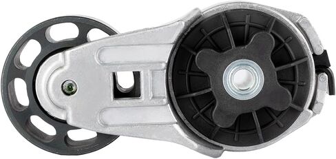 3914086 حزام توتر متوافق مع Cummins B3.9L 4BT 6BT 5TL.9L 6B 6BTA 4BTA 4BTA CASE IH استبدال 3922900 3914086 47683084 3936201 in Saudi Arabia