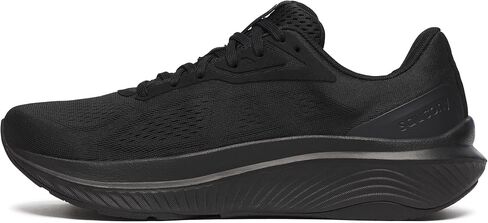 Saucony Men's Echelon 10 Sneaker in Saudi Arabia
