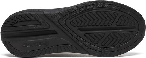 Saucony Men's Echelon 10 Sneaker in Saudi Arabia