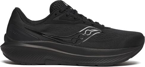 Saucony Men's Echelon 10 Sneaker in Saudi Arabia
