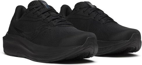 Saucony Men's Echelon 10 Sneaker in Saudi Arabia