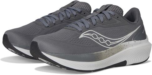 Saucony Men's Echelon 10 Sneaker in Saudi Arabia