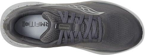 Saucony Men's Echelon 10 Sneaker in Saudi Arabia