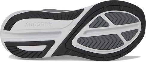 Saucony Men's Echelon 10 Sneaker in Saudi Arabia