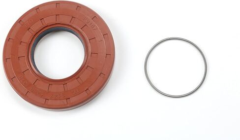 Crankshaft Seal for Polaris ACE Ranger Sportsman 450 500 570 Replace 3610171 in Saudi Arabia
