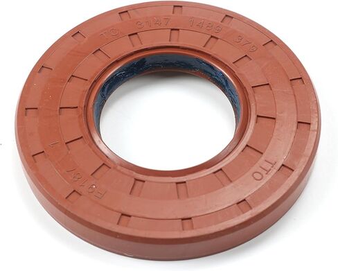Crankshaft Seal for Polaris ACE Ranger Sportsman 450 500 570 Replace 3610171 in Saudi Arabia