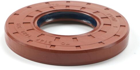 Crankshaft Seal for Polaris ACE Ranger Sportsman 450 500 570 Replace 3610171 in Saudi Arabia