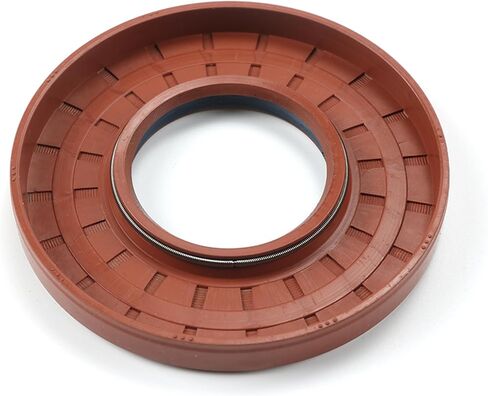 Crankshaft Seal for Polaris ACE Ranger Sportsman 450 500 570 Replace 3610171 in Saudi Arabia