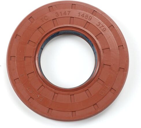 Crankshaft Seal for Polaris ACE Ranger Sportsman 450 500 570 Replace 3610171 in Saudi Arabia