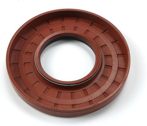 Crankshaft Seal for Polaris ACE Ranger Sportsman 450 500 570 Replace 3610171 in Saudi Arabia