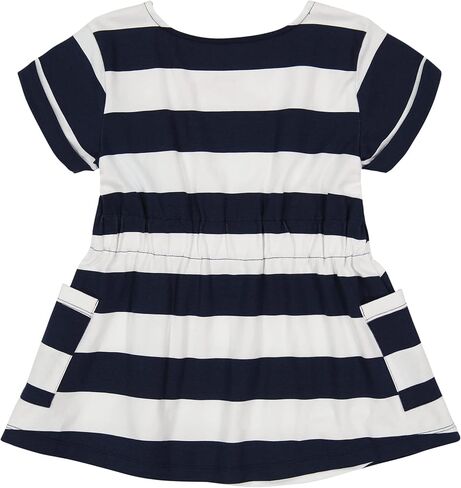 Tommy Hilfiger Girls' Dress in Saudi Arabia