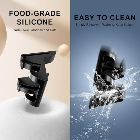 حامل هاتف خلوي مغناطيسي لشاشة لمس السيارة Tesla 3/Y يناسب iPhone 12/13/14/15 Magsafe حامل هاتف قابل للطي بزاوية 360 درجة مع دعم مغناطيسي قابل للتعديل وملحقات لوحة القيادة Telsa in Kuwait