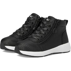 Billy Footwear للجنسين والطفل Billy Goat DZ High (Little Big Kid)