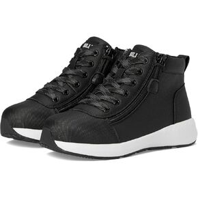 BILLY Footwear Unisex-Child Billy Goat Dz High (Little Big Kid) Sneaker in Saudi Arabia