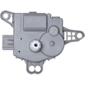 Mando 30A1133 HVAC Door Actuator Original Equipment 97161L1000