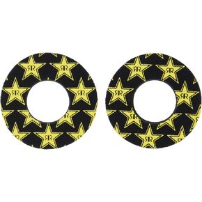 Factory Effex (16-67700 Moto Grip Donut - Pair