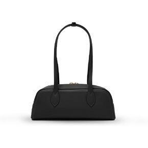 Apryl Shoulder Bag for Women - Small Purses for Women - Shoulder Purses - Cute Trendy Handbag Vegan Leather