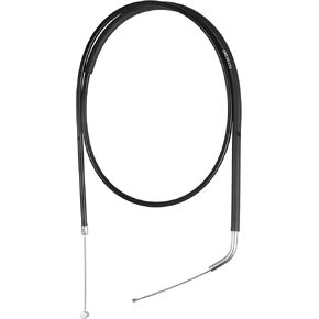 كابل خنق الدراجة النارية A (مفتوح) متوافق مع غاز الغاز EC 125/2000/300/E0170601/5803039A