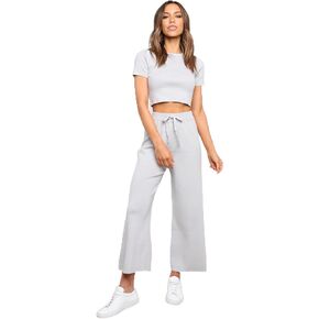 مجموعة البتلات و Pup Womens Ayers