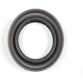 Mopar Axle Seal 68003270AA