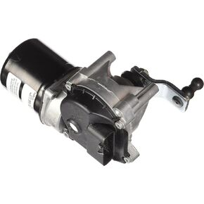 Motorcraft WM-722 Wiper Motor