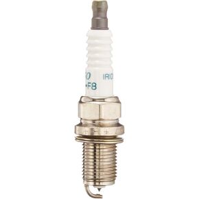 Denso Spark Plug - 3435