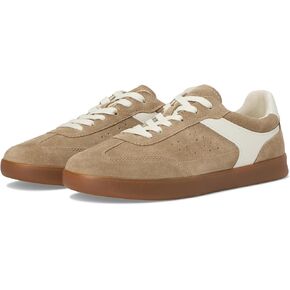 Florsheim Men's Pace T-Toe Lace Up Sneakers