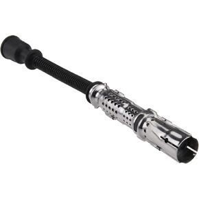 URO Parts 112150011864 Spark Plug Wire