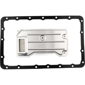 allmotorparts transmission kit ، استبدل 58936 ، 25174469 متوافق مع Jeep AW4 2.5L 4.0L-1987-2001 Cherokee XJ ، 1987-1992 Comanche ، 1993 Grand Wagoneer ، 1987-1990 Wagoneer ، 1992 Wrangler
