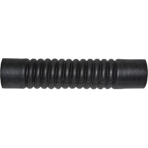 كونتيننتال 52422 خرطوم سائل التبريد المرن ، 1-1/2 "× 22