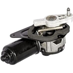 Motorcraft - Motor Asy - Wiper (P) (WM800)