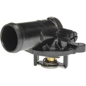 MAHLE TI 237 95 Engine Coolant Thermostat Housing