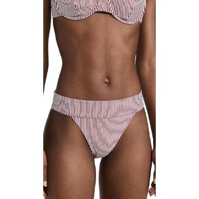 Women's Karina Bikini Bottoms