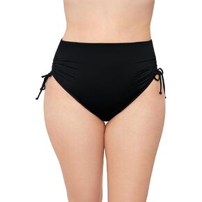 Women's Cinch Bikini Bottom