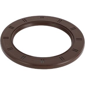 Crankshaft Oil Seal No.21443-2E110/21443-2E100 Main Seal for Hyundai Elantra 2011-2020