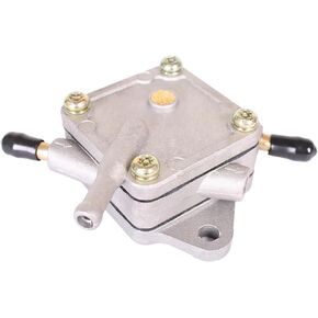 مضخة الوقود JN6-F4410-00 S FP-003 5910 1014523 S5136 FP002 49040-2067 لـ YAMAHA GOLF CART G8 G14 G14 G16 G20 G22 PRIPTENT 1984-UP 290FE 350FE لـ KAWASAKI MULE 500 520 550