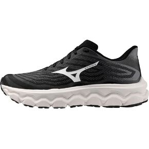 Mizuno Men's Wave Horizon 8 2e Running Shoe