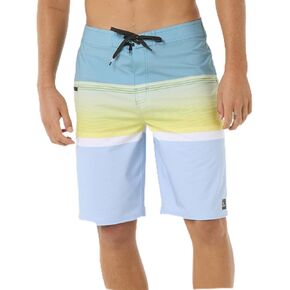Rip Curl Men's Mirage Daybreaker 21" Boardshort