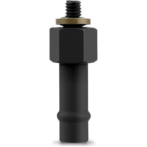 DT-51190 Transmission Oil Fill Adapter Fit for GM 8L90 Engine