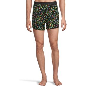 MeUndies Men's Boxer