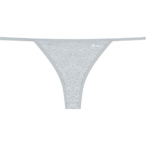 ethika women's g string | هيذر الضوء