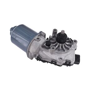 WFLNHB 85110-02250 8511002250 Front Wiper Motor Replacement for Toyota Subaru Lexus