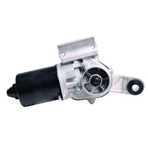 OEG Parts محرك ممسحة الزجاج الأمامي الجديد متوافق مع Nissan Rouge 2008-2013 ، Rouge Select 2014-2015 28810-JM00A ، 43-4383 ، 434383