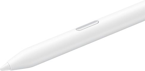 إصدار Samsung Galaxy الرسمي S Pen Fold لـ Z Fold5 in Saudi Arabia