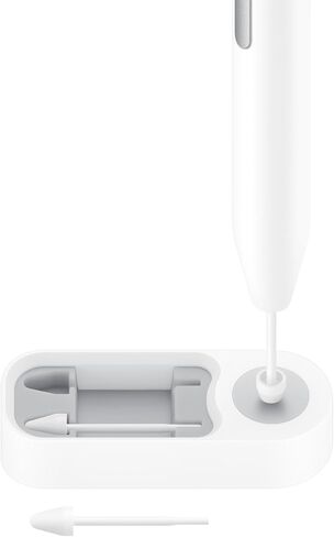 إصدار Samsung Galaxy الرسمي S Pen Fold لـ Z Fold5 in Saudi Arabia