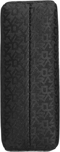 DKNY Remy Printed Shoulder Bag in Saudi Arabia