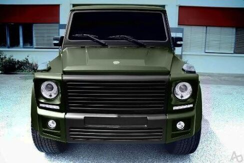 VViViD Matte Military Khaki Green Vinyl Wrap Roll with Air Release Technology 1ft x 5ft in Kuwait